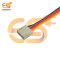 Single end 5 pin Female to Female Relimate wire connector