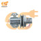 775 DC Motor 5mm Shaft  Adapter, Stud Connector