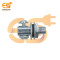 555 DC Motor 3.2mm Shaft  Adapter, Stud Connector