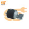 DC 1.5v-6v Small Round Brushed Vibration Micro Motor R140