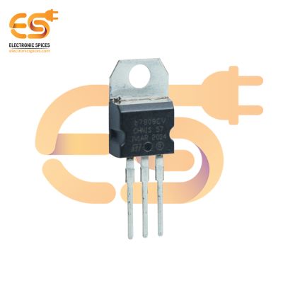 5V