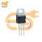 TO-220 T7809CV, 3-Terminal Positive Voltage Regulator IC Pack of 5