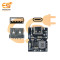 Module Power Bank Type-C Charging Power Supply PCB with USB