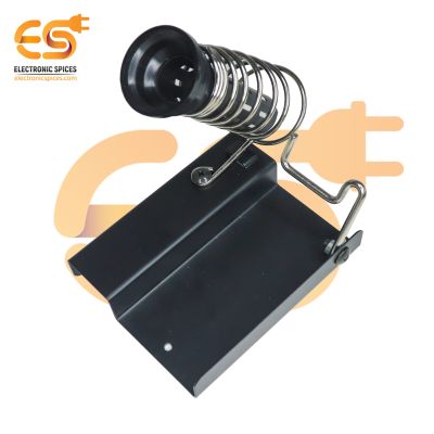 5V
