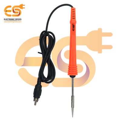 5V