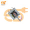 020 Micro Small Electronic DC Motor Aircraft DC 1.5V - 5V motor for DIY Experiment Toy