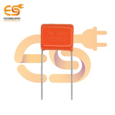5V