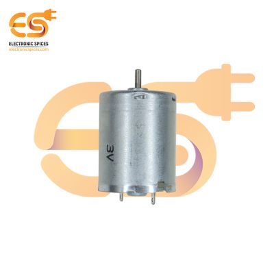 5V