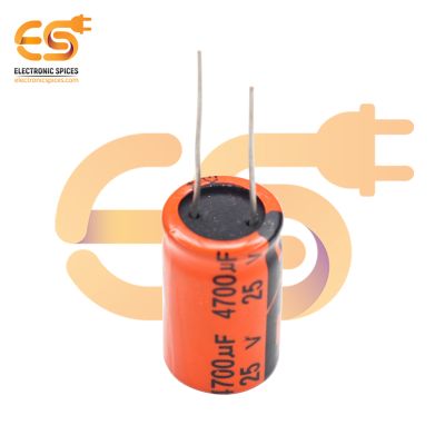5V
