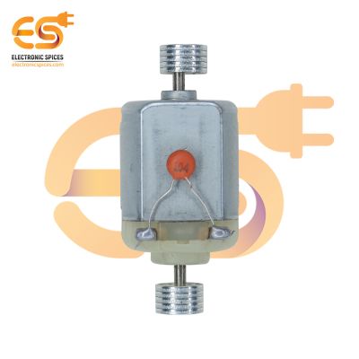 5V