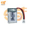 150mAh 3.7V Rechargeable Replacement Battery