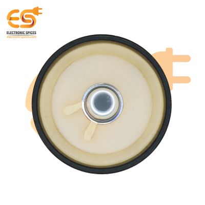 5V
