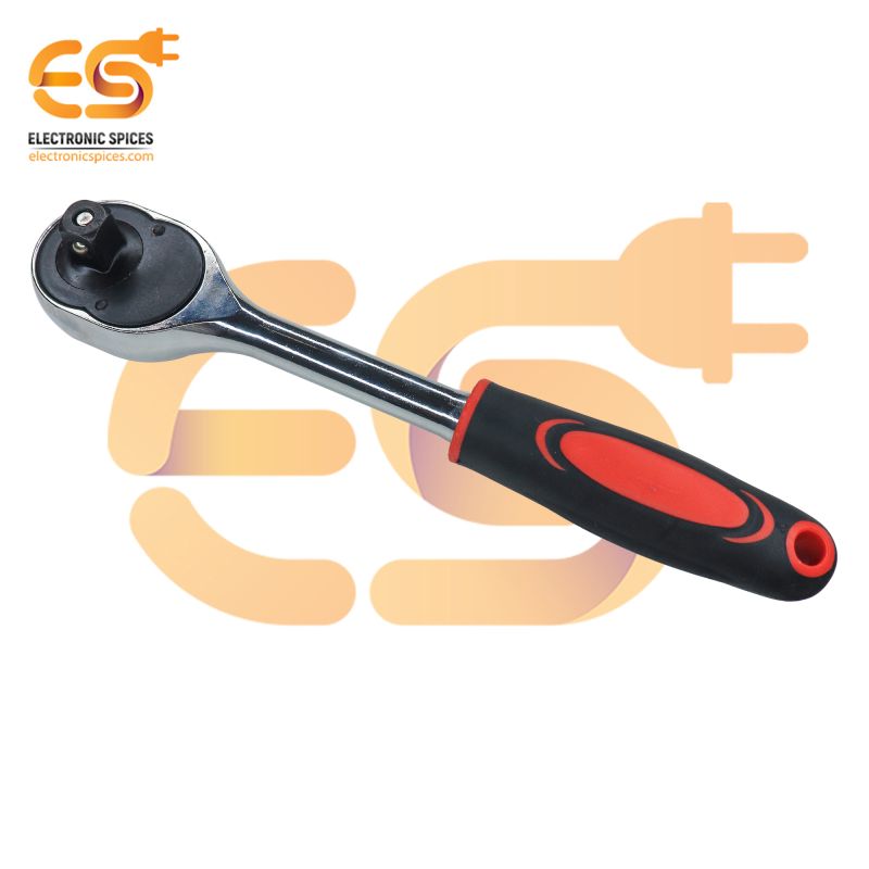 Buy 32 In 1 Wrench Set Double Sided Combination Wrench Repair Tool Hand