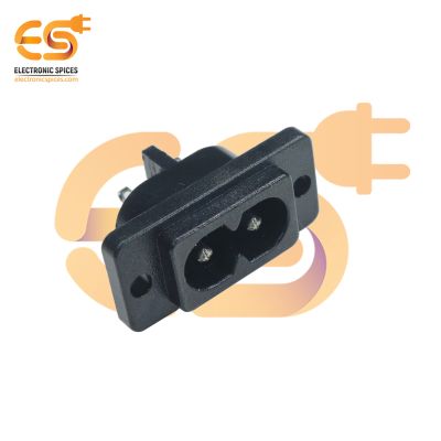 5V