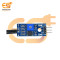 SW1801 – Vibration sensor module