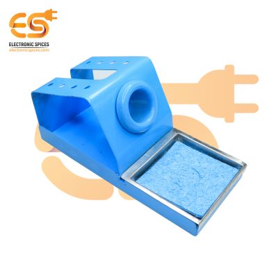5V