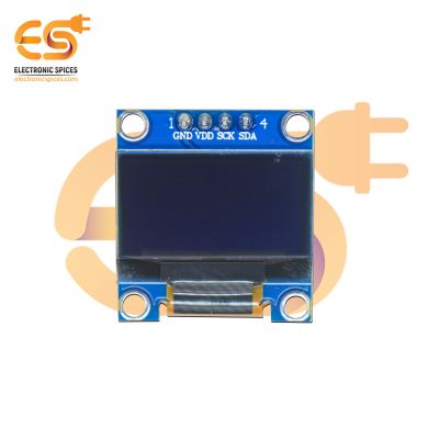 5V