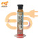 10Dcc RMA-223 Flux Grease Soldering Paste for Chips Phone PCB Repairing