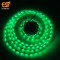 12V DC Green color 4040 SMD LED strip roll of 5 Meter