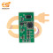 12v-40v to 3.3V 1A Mini Size DC Step-Down Module