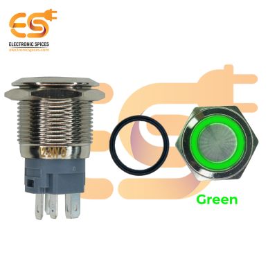 5V