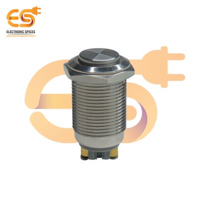 5V