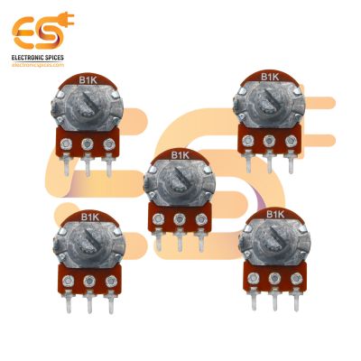 12V
