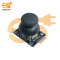 DC 3.3V-5v Joystick Sensor Module PCB Breakout Game Controller