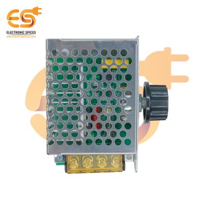 5V