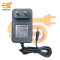14V 2AMP AC-DC Adaptor Power Supply for DC fan high speed charger