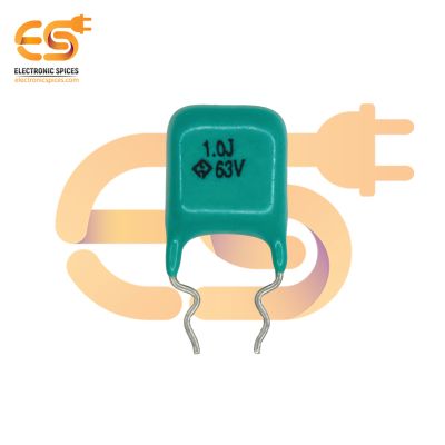 5V