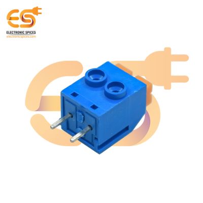 12V