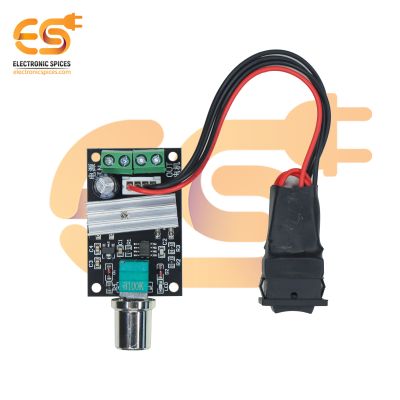 5V