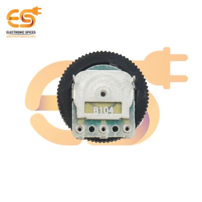 12V