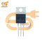 IRFZ44N 55V 49A To-220 N-Channel Transistor Mosfet