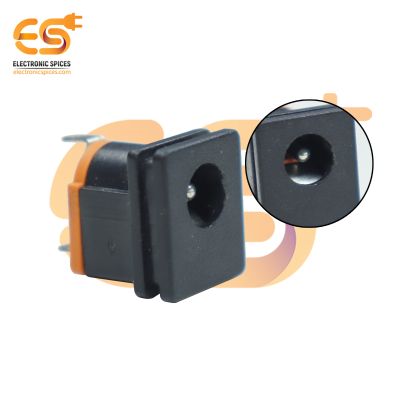 5V