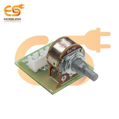 5V