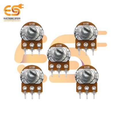 5V