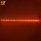 4V 2A 32 Red Color LED Strip