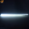 4V 2A 32 White Color LED Strip