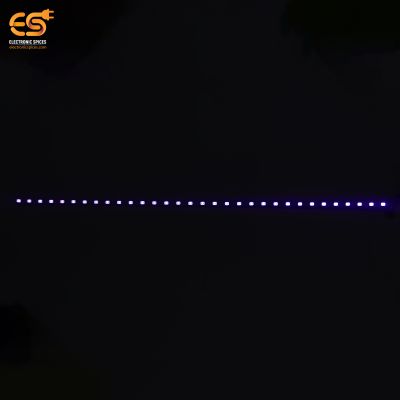 5V