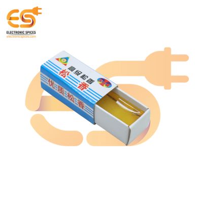 5V