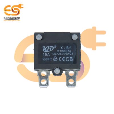 12V