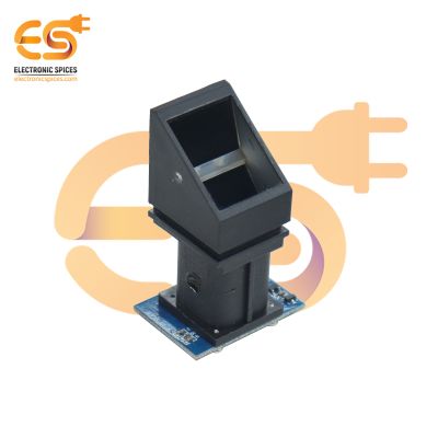R305 Optical Fingerprint Reader Sensor Module