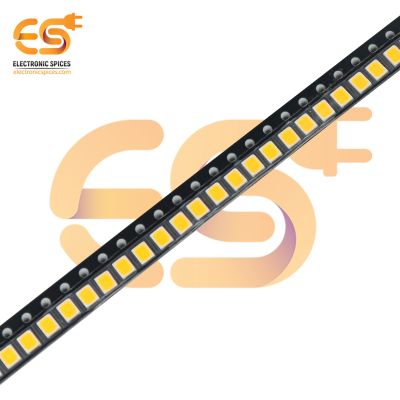 5V