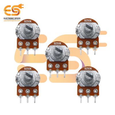12V