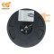 2835 Warm White 0.2W High power SMD LED Pack of 4000