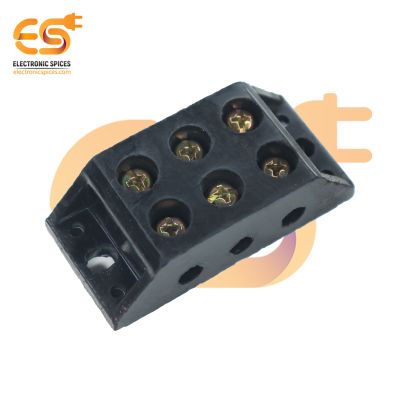 5V