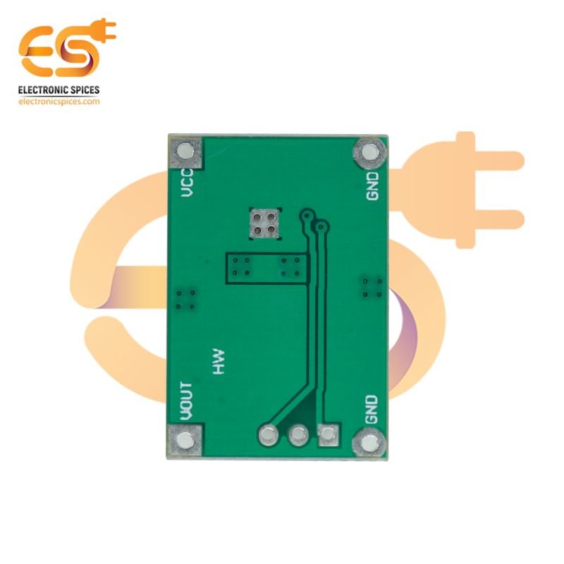TP5100 Single/Dual Pack 1s/2s Lithium Battery Charger Module 18650 4.2V 8.4V 2A