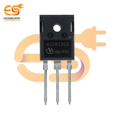 12V